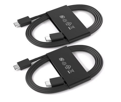 Samsung dw767jbe 3ft dual - samsung,