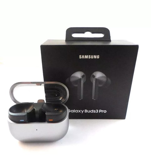 Samsung galaxy buds3 - buds3, true